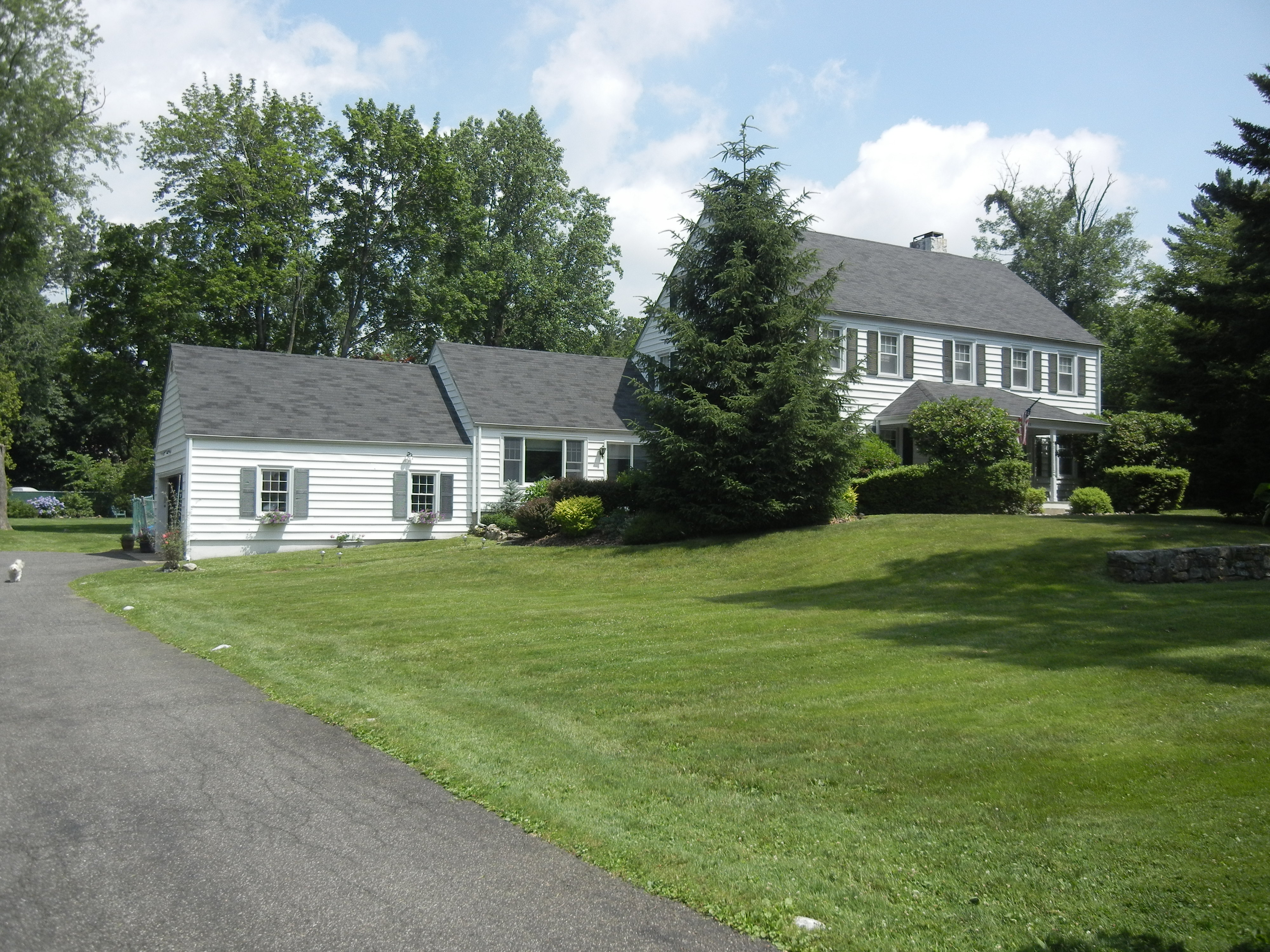 Residential/Commercial(s) for Sale